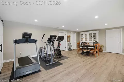 Other - 3703 Jesse Dr, Marion, MI 48843 photo 6 of 9