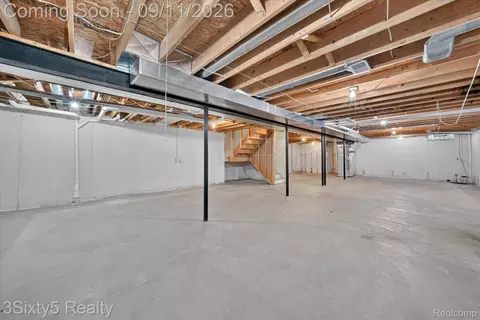 Other - 19149 Red Oak Ln, Brownstown, MI 48193 photo 18 of 19
