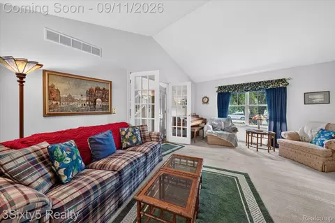 Other - 19149 Red Oak Ln, Brownstown, MI 48193 photo 8 of 19