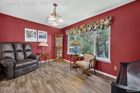 Other - 19149 Red Oak Ln, Brownstown, MI 48193 photo 9 of 19