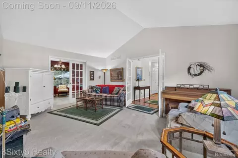Other - 19149 Red Oak Ln, Brownstown, MI 48193 photo 6 of 19