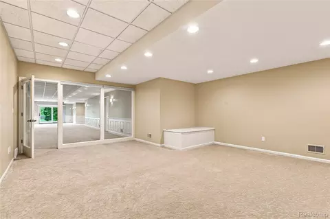 Other - 2566 Lakeside Ct, Flint, MI 48433 photo 6 of 21