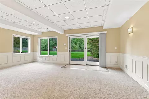 Other - 2566 Lakeside Ct, Flint, MI 48433 photo 7 of 21