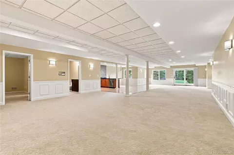 Other - 2566 Lakeside Ct, Flint, MI 48433 photo 10 of 21
