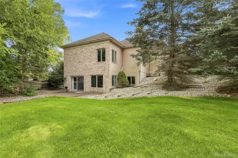 Other - 2566 Lakeside Ct, Flint, MI 48433 photo 20 of 21