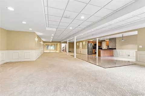 Other - 2566 Lakeside Ct, Flint, MI 48433 photo 11 of 21