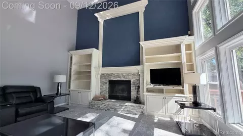 Other - 7500 Welle Rd, Brighton, MI 48116 photo 3 of 15