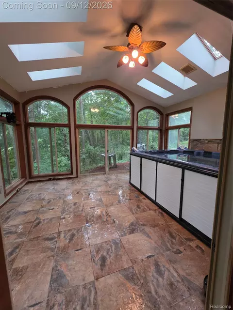 Other - 7500 Welle Rd, Brighton, MI 48116 photo 9 of 15