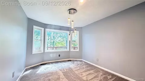 Other - 7500 Welle Rd, Brighton, MI 48116 photo 6 of 15