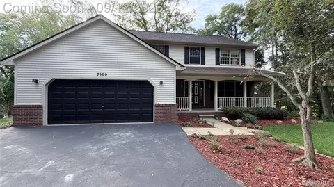 Other - 7500 Welle Rd, Brighton, MI 48116 photo 12 of 15