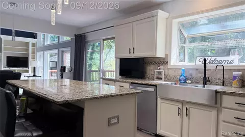 Other - 7500 Welle Rd, Brighton, MI 48116 photo 5 of 15