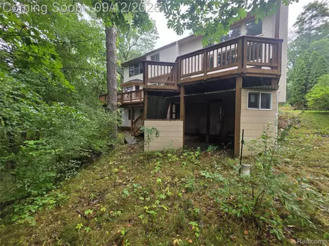 Other - 7500 Welle Rd, Brighton, MI 48116 photo 11 of 15