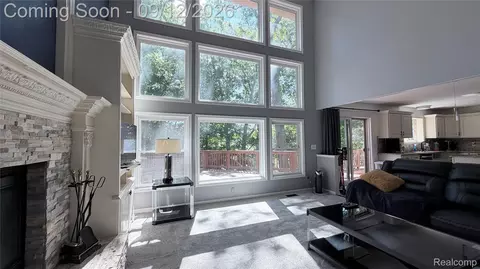 Other - 7500 Welle Rd, Brighton, MI 48116 photo 4 of 15