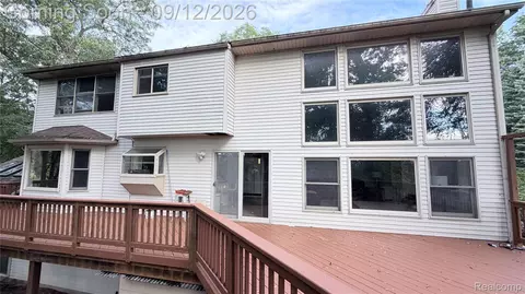 Other - 7500 Welle Rd, Brighton, MI 48116 photo 13 of 15