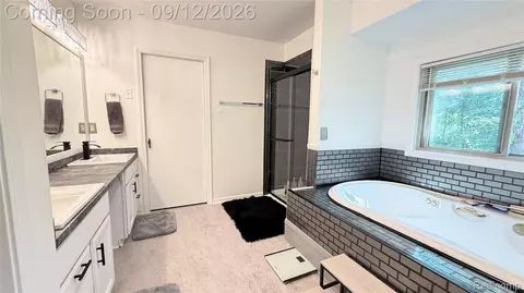 Bath - 7500 Welle Rd, Brighton, MI 48116 photo 1 of 2