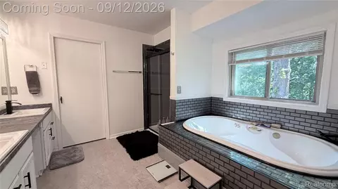 Bath - 7500 Welle Rd, Brighton, MI 48116 photo 2 of 2
