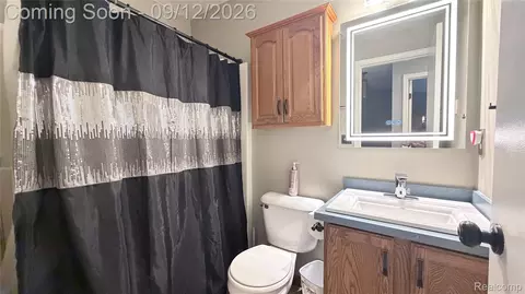 Other - 7500 Welle Rd, Brighton, MI 48116 photo 7 of 15
