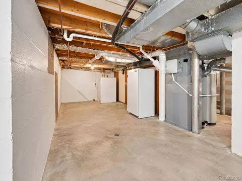 Other - 751 E Hazelhurst St, Ferndale, MI 48220 photo 6 of 6