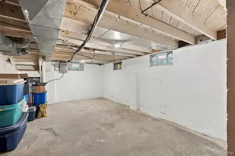 Other - 751 E Hazelhurst St, Ferndale, MI 48220 photo 5 of 6