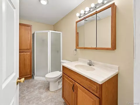 Bath - 751 E Hazelhurst St, Ferndale, MI 48220 photo 1 of 2