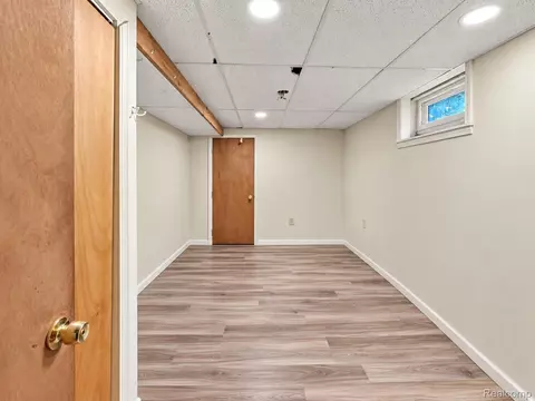 Other - 751 E Hazelhurst St, Ferndale, MI 48220 photo 4 of 6