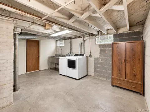 Other - 751 E Hazelhurst St, Ferndale, MI 48220 photo 3 of 6