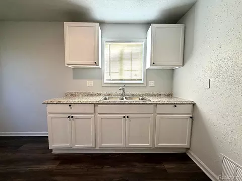 Kitchen - 7200 Edgeton St, Hamtramck, MI 48212 photo 1 of 1