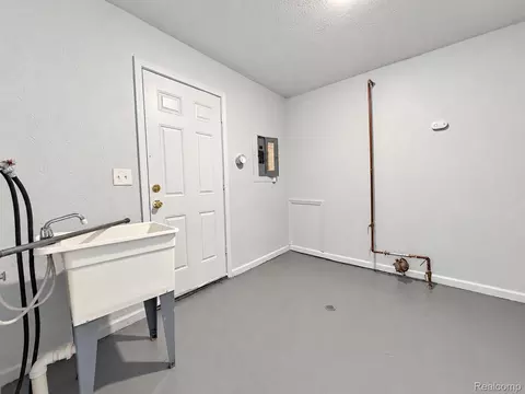 Other - 7200 Edgeton St, Hamtramck, MI 48212 photo 2 of 2
