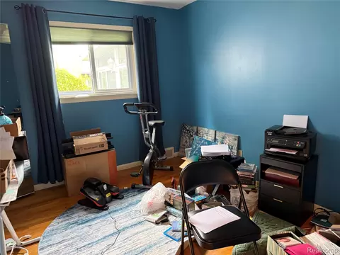 Bedroom - 5347 Parent Ave, Warren, MI 48092 photo 1 of 1