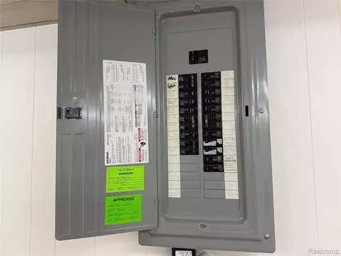 Other - 5347 Parent Ave, Warren, MI 48092 photo 7 of 9