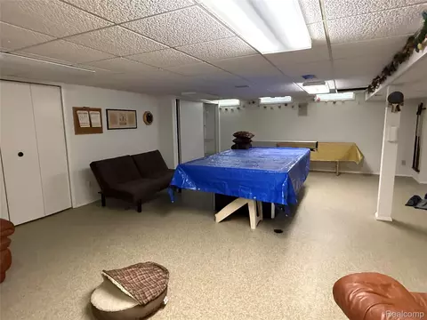 Other - 5347 Parent Ave, Warren, MI 48092 photo 2 of 9