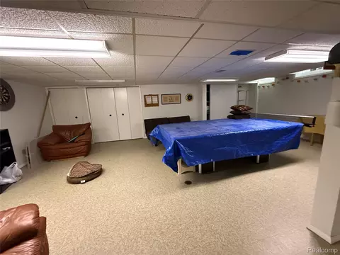 Other - 5347 Parent Ave, Warren, MI 48092 photo 3 of 9
