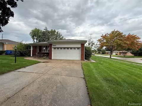 Other - 5347 Parent Ave, Warren, MI 48092 photo 9 of 9