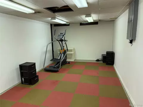 Other - 5347 Parent Ave, Warren, MI 48092 photo 6 of 9