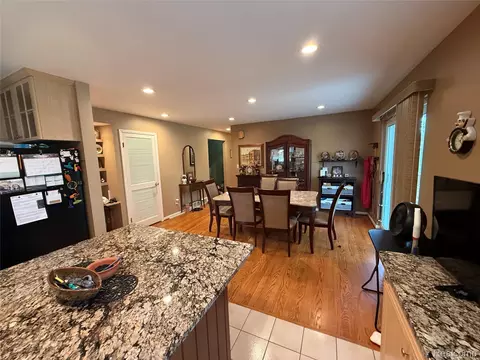 Dining - 5347 Parent Ave, Warren, MI 48092 photo 4 of 4