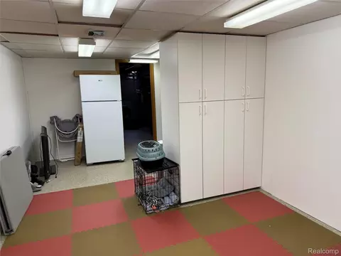 Other - 5347 Parent Ave, Warren, MI 48092 photo 8 of 9