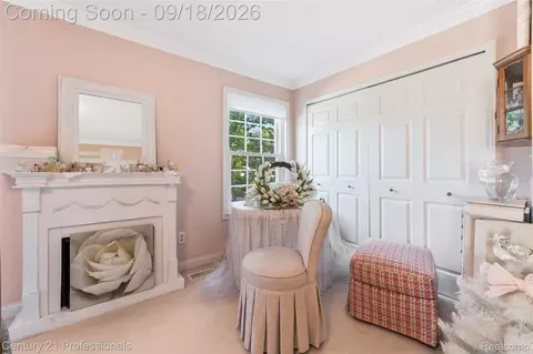 Other - 1875 Fordham Dr, Troy, MI 48098 photo 10 of 18