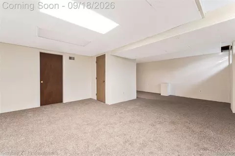 Other - 1875 Fordham Dr, Troy, MI 48098 photo 14 of 18