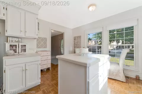 Other - 1875 Fordham Dr, Troy, MI 48098 photo 4 of 18