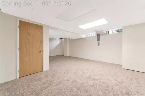 Other - 1875 Fordham Dr, Troy, MI 48098 photo 13 of 18