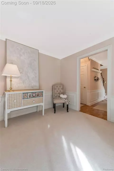 Other - 1875 Fordham Dr, Troy, MI 48098 photo 5 of 18
