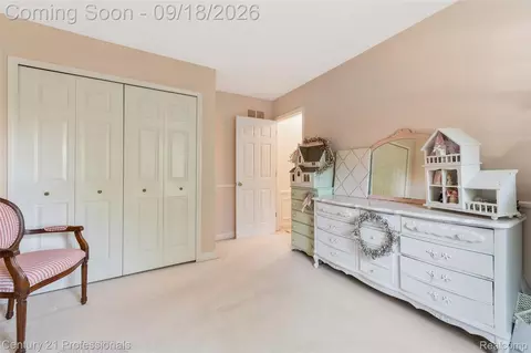 Other - 1875 Fordham Dr, Troy, MI 48098 photo 11 of 18