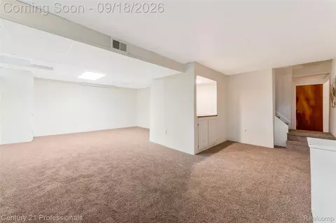 Other - 1875 Fordham Dr, Troy, MI 48098 photo 15 of 18