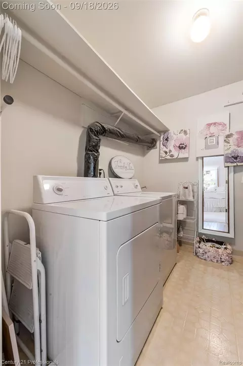 Other - 1875 Fordham Dr, Troy, MI 48098 photo 12 of 18