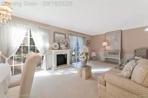 Other - 1875 Fordham Dr, Troy, MI 48098 photo 8 of 18