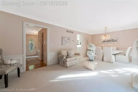 Other - 1875 Fordham Dr, Troy, MI 48098 photo 7 of 18