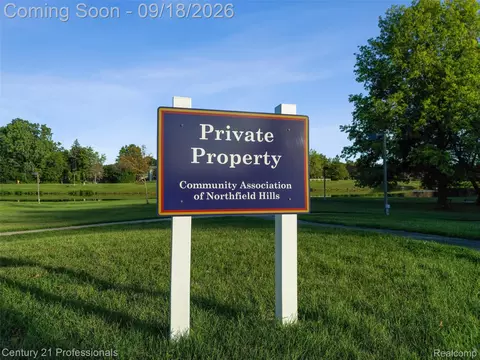 Other - 1875 Fordham Dr, Troy, MI 48098 photo 2 of 18