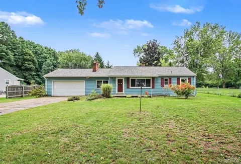 Other - 5118 Berneda Dr, Flint, MI 48506 photo 2 of 5
