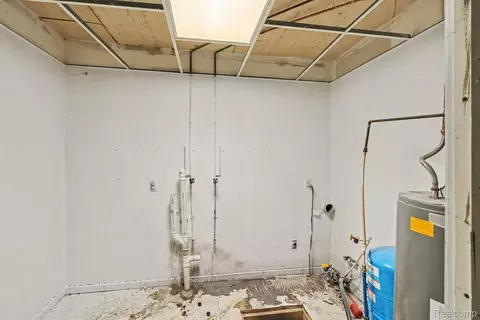 Other - 5118 Berneda Dr, Flint, MI 48506 photo 5 of 5