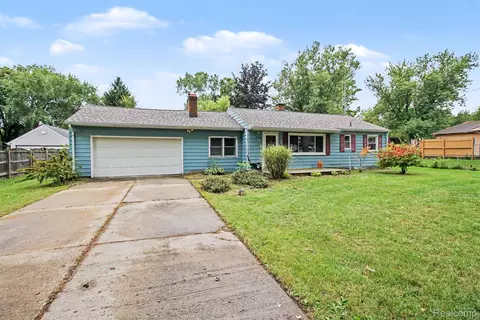 Other - 5118 Berneda Dr, Flint, MI 48506 photo 3 of 5